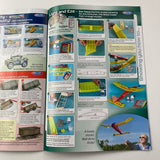 Deluxe Materials Catalog