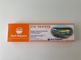 FAC Trainer