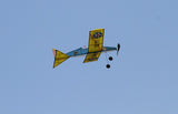 FAC Trainer