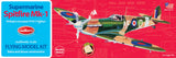 Guillow's 500 Series Spitfire