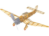 Guillow's 500 Series Ju-87B Stuka
