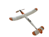 Guillow's 700 Series Arrow