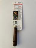 Zona Ultra Thin Kerf Razor Saw  - 42 TPI