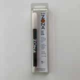 Zona Soft Grip Knife