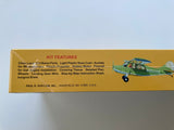 Guillow's 300 Series Aeronca Champion 85