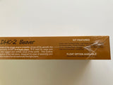 Guillow's 300 Series DHC-2 Beaver