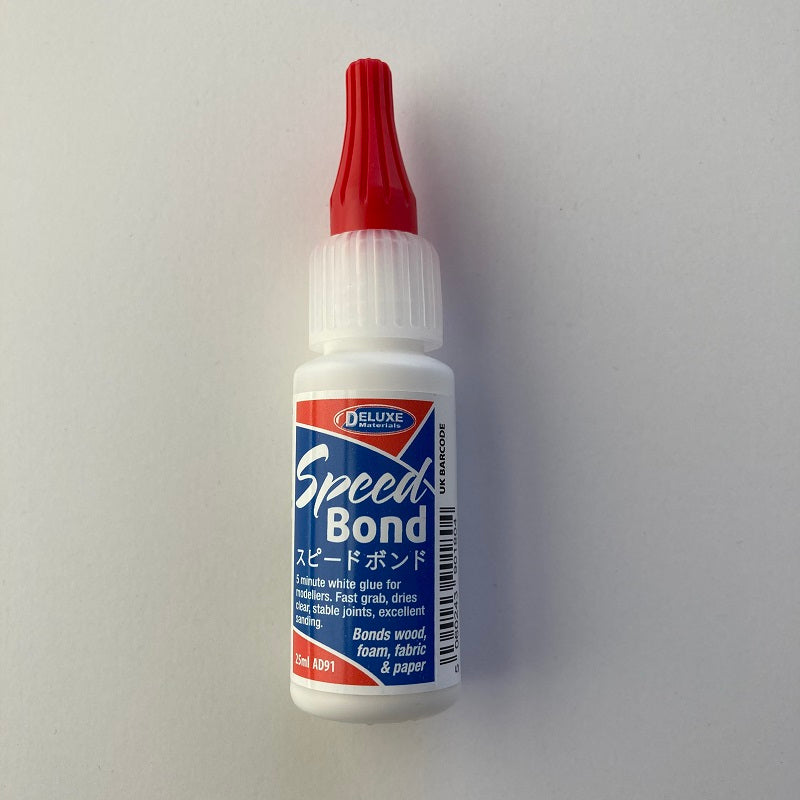 Model airplane glue wind it up enterprises llc