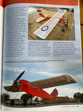 AeroModeller Magazine January 2021