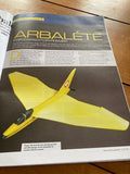 AeroModeller Magazine January 2022