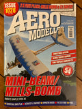 AeroModeller Magazine January 2023