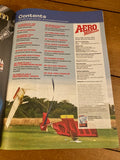 AeroModeller Magazine January 2023