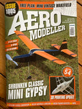 AeroModeller Magazine February 2021