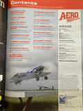 AeroModeller Magazine February 2022