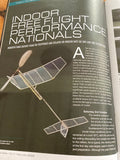 AeroModeller Magazine February 2022