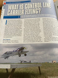 AeroModeller Magazine February 2022