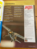 AeroModeller Magazine February 2023