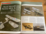 AeroModeller Magazine February 2023