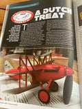AeroModeller Magazine February 2023