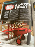 AeroModeller Magazine February 2023