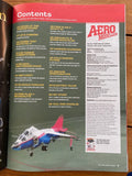 AeroModeller Magazine March 2023