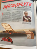 AeroModeller Magazine March 2023
