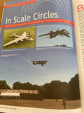 AeroModeller Magazine March 2023