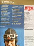 AeroModeller Magazine April 2021