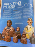 AeroModeller Magazine April 2021