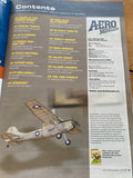 AeroModeller Magazine April 2022