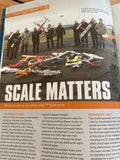 AeroModeller Magazine April 2022