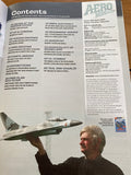 AeroModeller Magazine April 2023