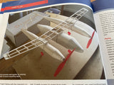 AeroModeller Magazine April 2023