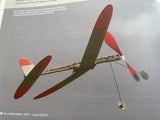 AeroModeller Magazine April 2023