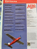 AeroModeller Magazine May 2021