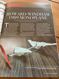 AeroModeller Magazine May 2021