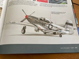 AeroModeller Magazine May 2022