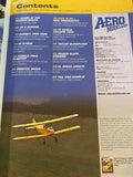 AeroModeller Magazine June 2021