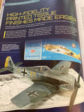 AeroModeller Magazine June 2021