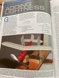 AeroModeller Magazine June 2022