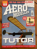 AeroModeller Magazine July 2021