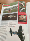 AeroModeller Magazine July 2022