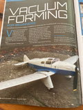 AeroModeller Magazine August 2021