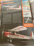 AeroModeller Magazine August 2021