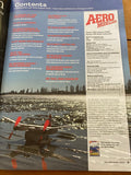 AeroModeller Magazine August 2022