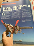 AeroModeller Magazine August 2022
