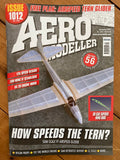 AeroModeller Magazine September 2021
