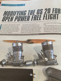 AeroModeller Magazine September 2021