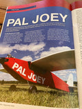 AeroModeller Magazine September 2022