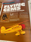 AeroModeller Magazine September 2022