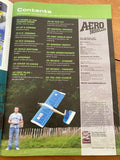 AeroModeller Magazine October 2021